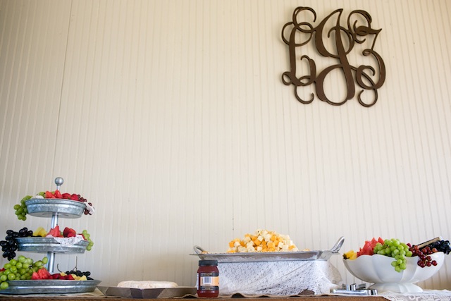 southern food, nashville tn, soul food, mrs j catering, country cooking