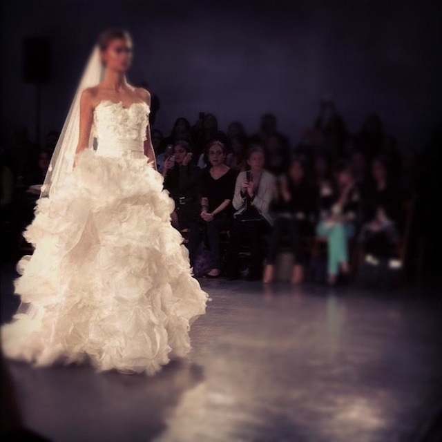 amsale Monique Lhuillier jim hjelm bridal dresses nashville