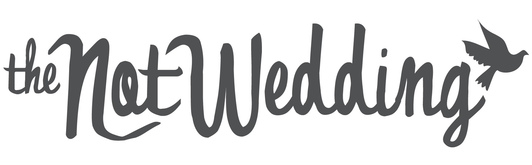 the not wedding nashville bridal show alternative, cannery bridal show