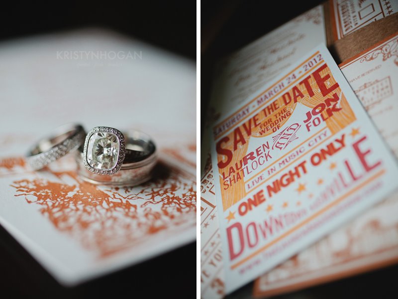 super t wedding, nashville wedding, kristyn hogan photography, music city events, war memorial weddings, downtown wedding venue nashville