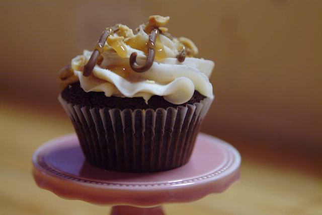 best wedding cake the cupcake collection anniversary nashville