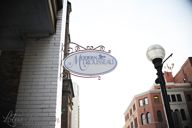 new wedding dresses nashville bridal gowns fashionable