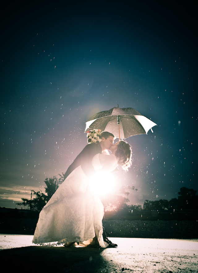 wedding-venue-nashville-blank canvas empty-space