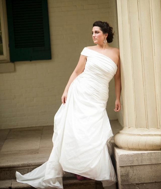 wedding photographer planner advice nashville