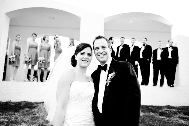 nashville wedding cannery