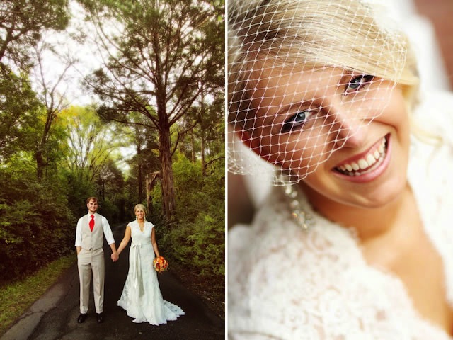 messick farm wedding, tennessee outdoor farm wedding