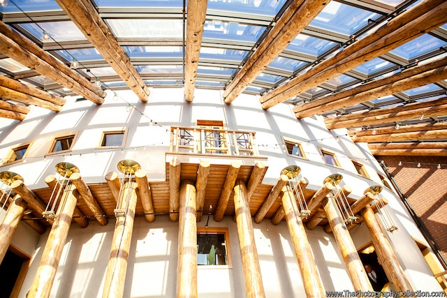 fontanel mansion wedding, southern wedding, tennessee nashville wedding, outdoors, luxury