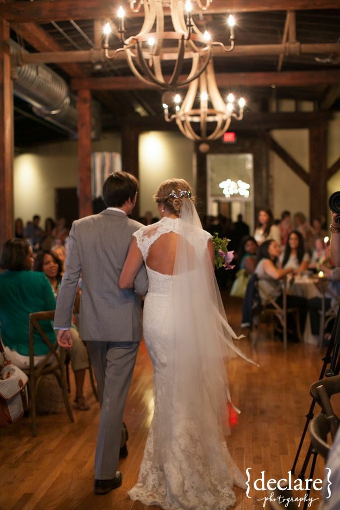 bridesmaids dresses gray, the bride room nashville, street tuxedo gray rustic style