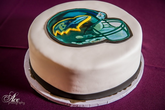 top catering nashville wedding, chefs market wedding reception, houston station wedding, destination nashville wedding