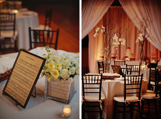 super t wedding, nashville wedding, kristyn hogan photography, music city events, war memorial weddings, downtown wedding venue nashville