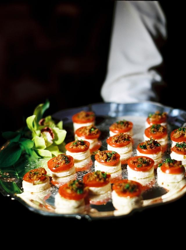 outdoor nashville wedding, traditional, cheek wood, luxury wedding, kate murphy photography