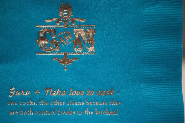 country music hall fame, luxury engagement party, elegant party nashville, top wedding vendors