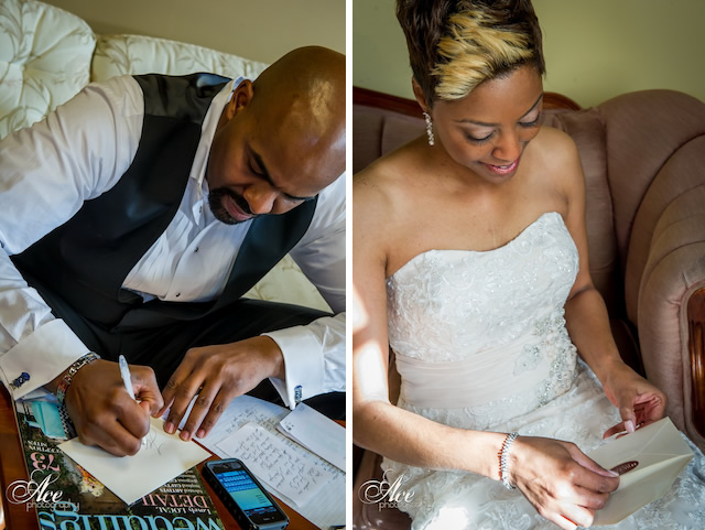 top catering nashville wedding, chefs market wedding reception, houston station wedding, destination nashville wedding