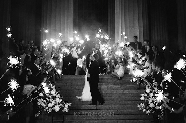 super t wedding, nashville wedding, kristyn hogan photography, music city events, war memorial weddings, downtown wedding venue nashville