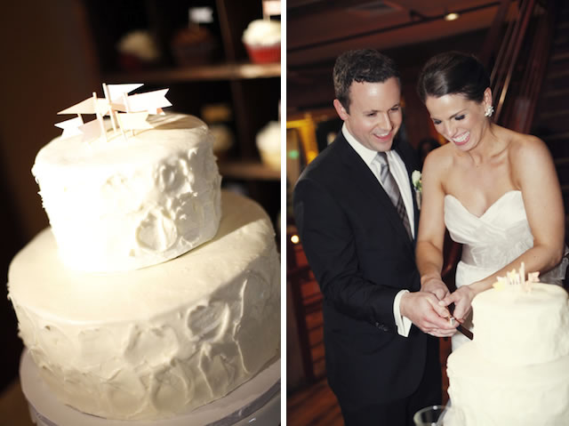 chefs market nashville, krista lee photography, pinnacle building, avenue downtown wedding, randi events