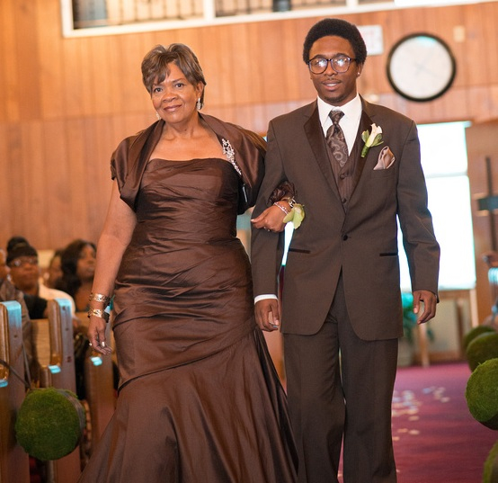 earthy, classic, nashville wedding, nashville city club, african american bride, classic, organic