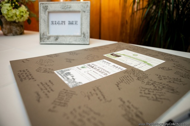 fontanel mansion wedding, southern wedding, tennessee nashville wedding, outdoors, luxury