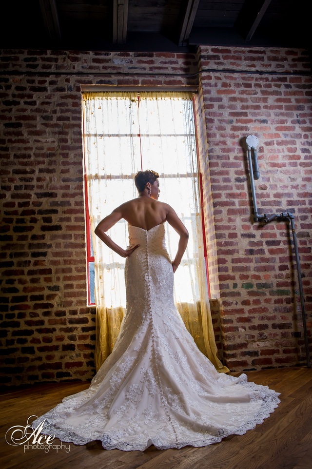 top catering nashville wedding, chefs market wedding reception, houston station wedding, destination nashville wedding