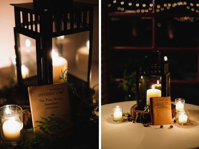 joshua gull photography, houston station wedding, campsite, ivey cake, genys flowers