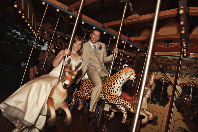 diy nashville wedding, wedding ceremony, nashville zoo, music city events, keoni k photography