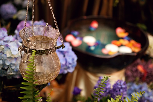 country music hall fame, luxury engagement party, elegant party nashville, top wedding vendors