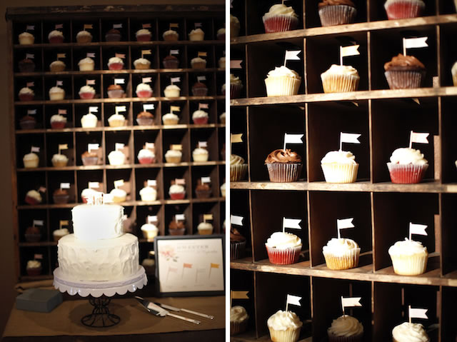 chefs market nashville, krista lee photography, pinnacle building, avenue downtown wedding, randi events