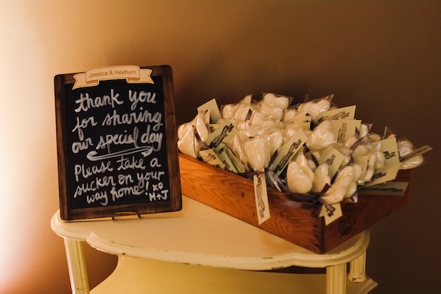 joshua gull photography, houston station wedding, campsite, ivey cake, genys flowers