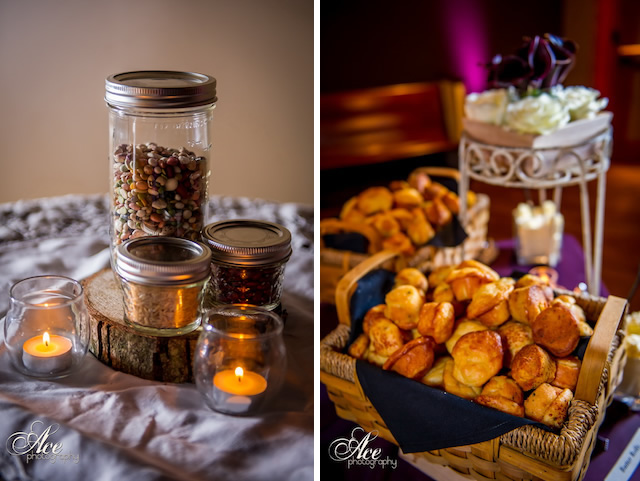 top catering nashville wedding, chefs market wedding reception, houston station wedding, destination nashville wedding