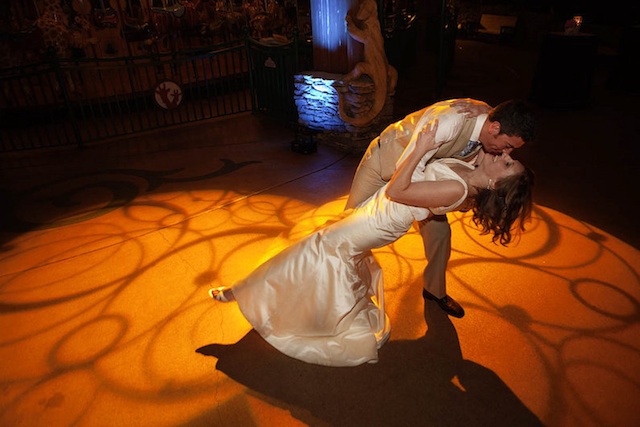 diy nashville wedding, wedding ceremony, nashville zoo, music city events, keoni k photography