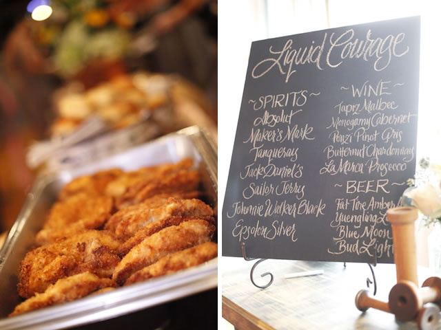 chefs market nashville, krista lee photography, pinnacle building, avenue downtown wedding, randi events