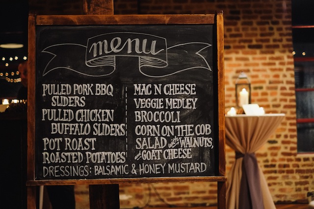 joshua gull photography, houston station wedding, campsite, ivey cake, genys flowers