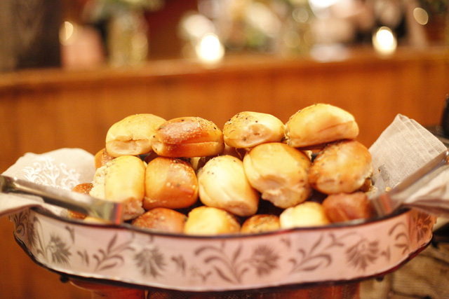 chefs market nashville, krista lee photography, pinnacle building, avenue downtown wedding, randi events