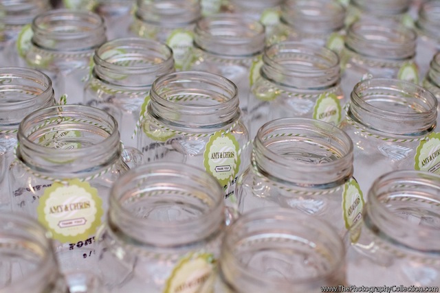 fontanel mansion wedding, southern wedding, tennessee nashville wedding, outdoors, luxury