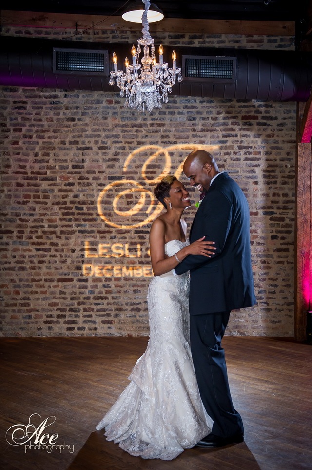 top catering nashville wedding, chefs market wedding reception, houston station wedding, destination nashville wedding