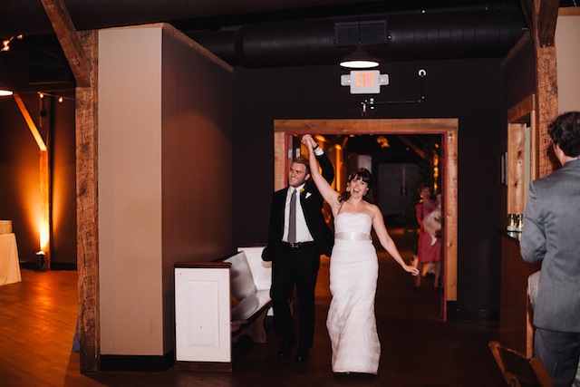 joshua gull photography, houston station wedding, campsite, ivey cake, genys flowers