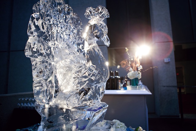 country music hall fame, luxury engagement party, elegant party nashville, top wedding vendors