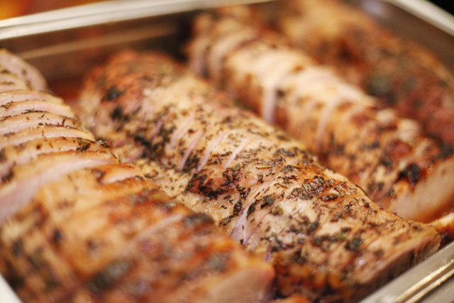 chefs market nashville, krista lee photography, pinnacle building, avenue downtown wedding, randi events