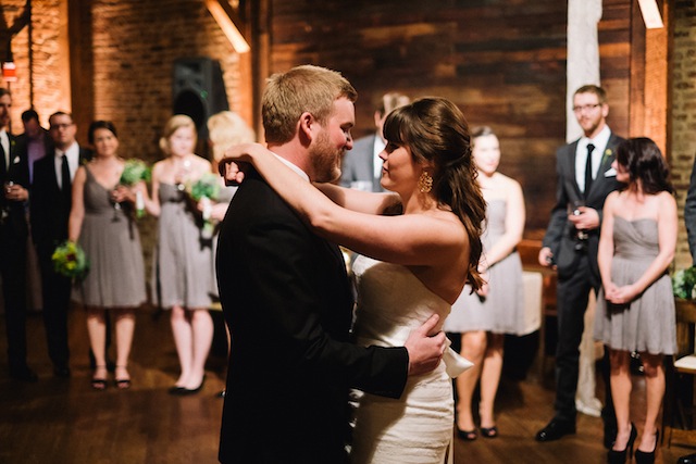 joshua gull photography, houston station wedding, campsite, ivey cake, genys flowers