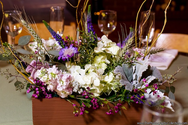 fontanel mansion wedding, southern wedding, tennessee nashville wedding, outdoors, luxury