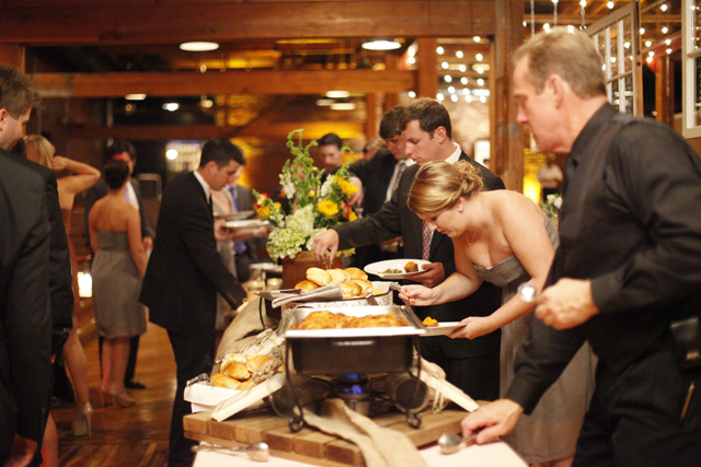 chefs market nashville, krista lee photography, pinnacle building, avenue downtown wedding, randi events