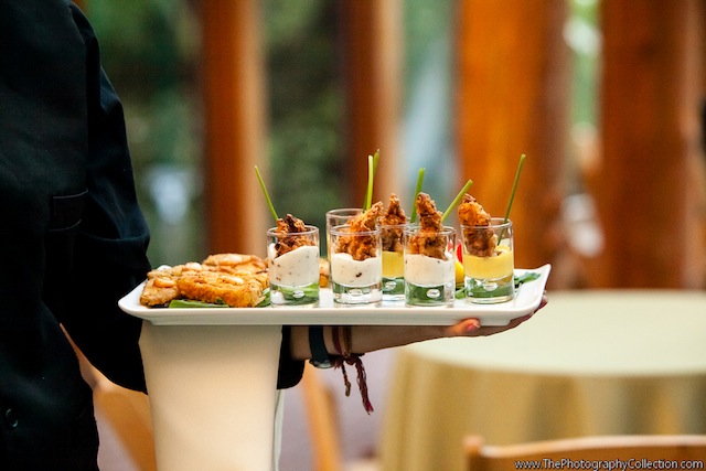 fontanel mansion wedding, southern wedding, tennessee nashville wedding, outdoors, luxury