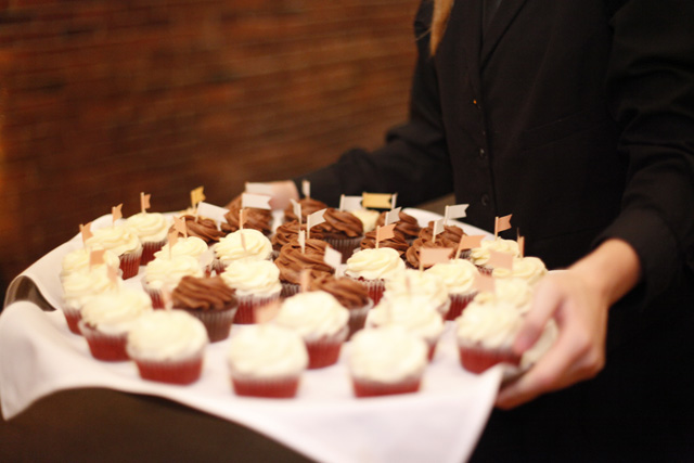 chefs market nashville, krista lee photography, pinnacle building, avenue downtown wedding, randi events