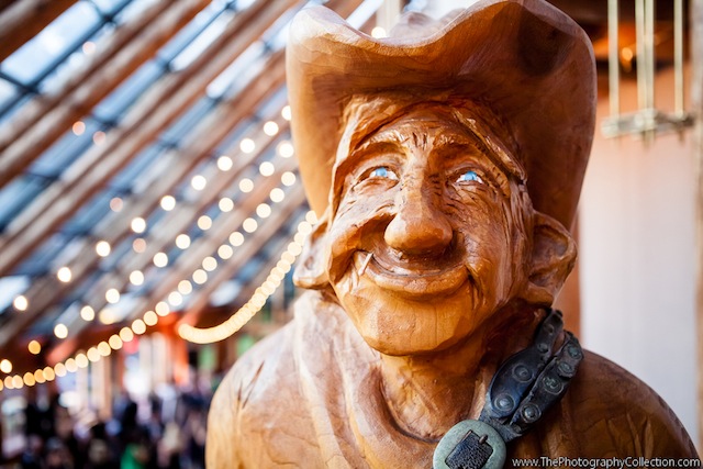 fontanel mansion wedding, southern wedding, tennessee nashville wedding, outdoors, luxury