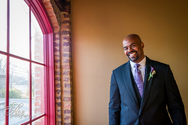 top catering nashville wedding, chefs market wedding reception, houston station wedding, destination nashville wedding