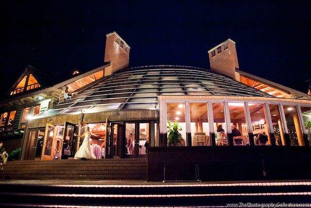 fontanel mansion wedding, southern wedding, tennessee nashville wedding, outdoors, luxury