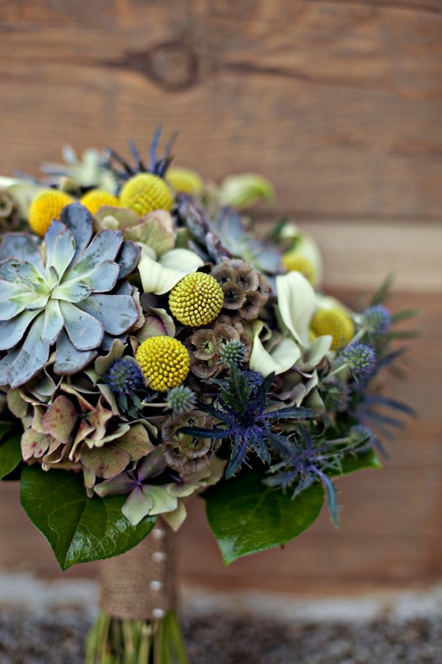 textural floral design bouquets nashville weddings, enchanted brides