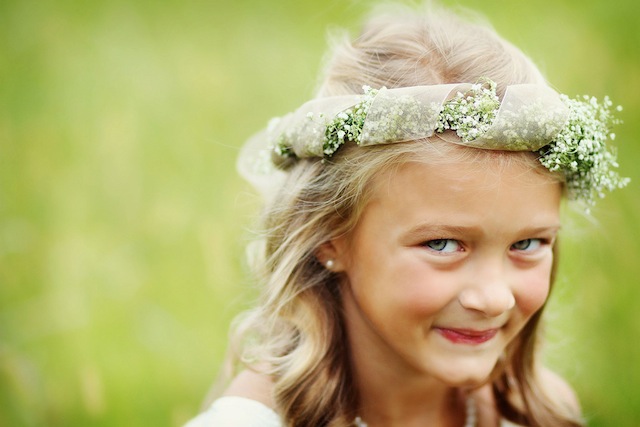 messick farm wedding, tennessee outdoor farm wedding