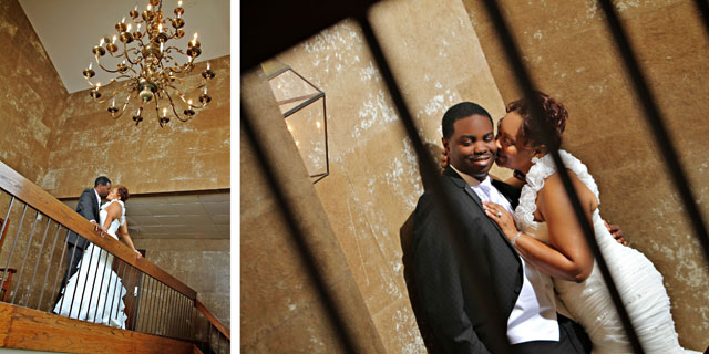 african american bride nashville, black bride nashville, black photography, modern black bride