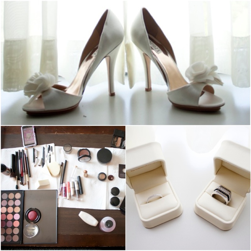 nashville wedding photographer chicago wedding african