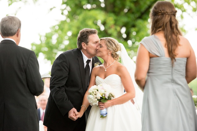 oaklawn wedding spring hill tennessee by twila photography